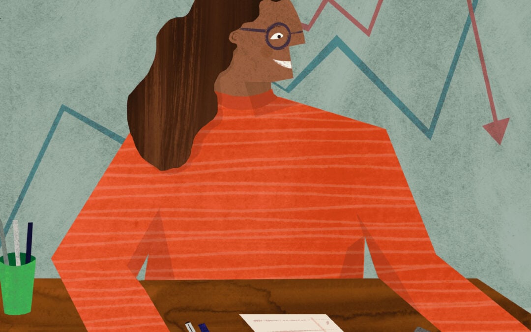 De-listed QROPS: Are You Trapped Without Options?