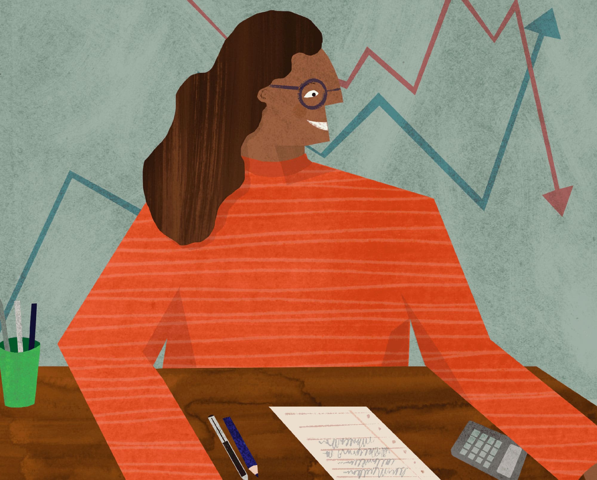 AFP-De-Listed-QROPS-Newsletter_August-2025