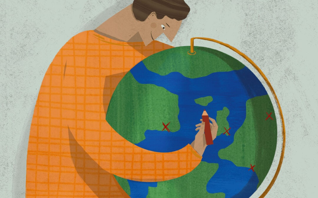 Proposed Changes to Pension and Inheritance Tax Rules:  What You Should Know