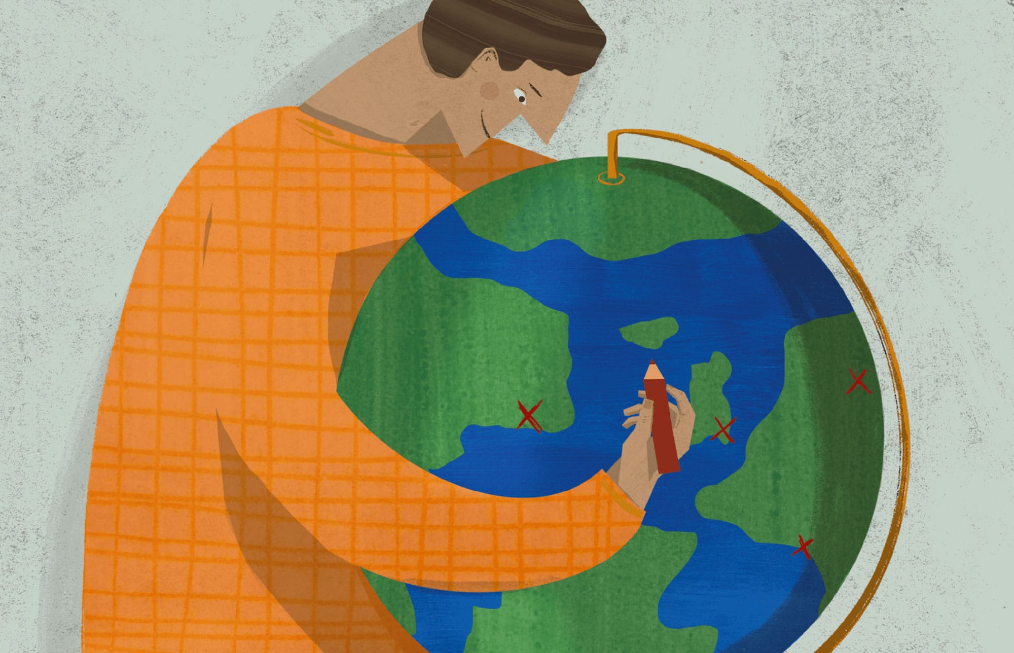 AFP-Pensions-and-Inheritance-Newsletter_July-2025-3