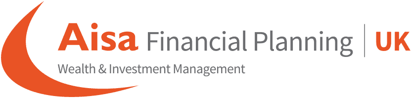 Aisa Financial Planning UK