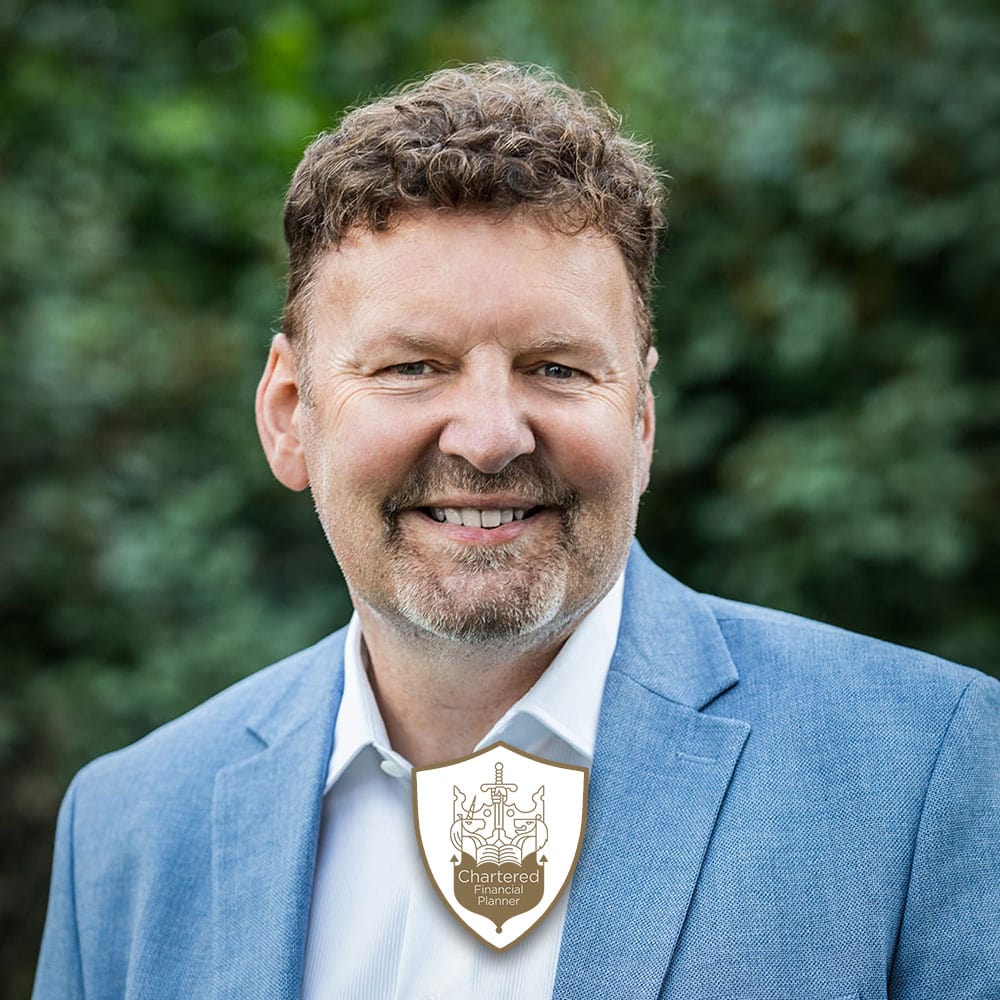 James Pearcy-Caldwell