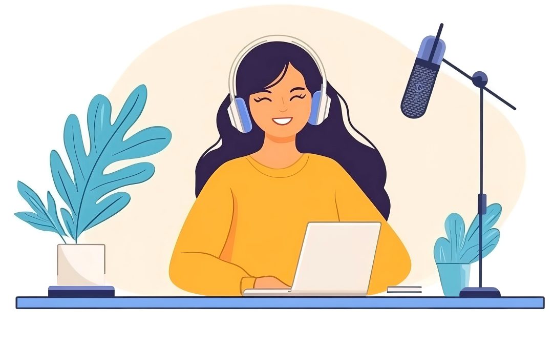 Why “Future You” Needs a Voice in Today’s Financial Decisions