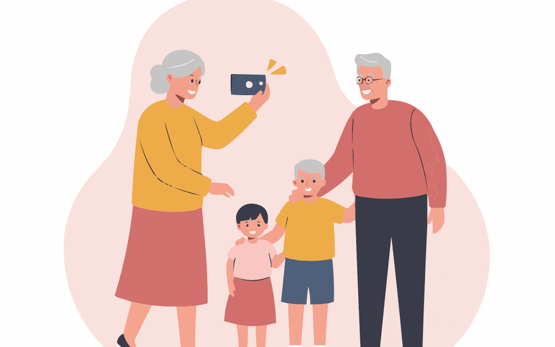 The Tax Year Deadline Isn’t the Problem. Your Planning Might Be.