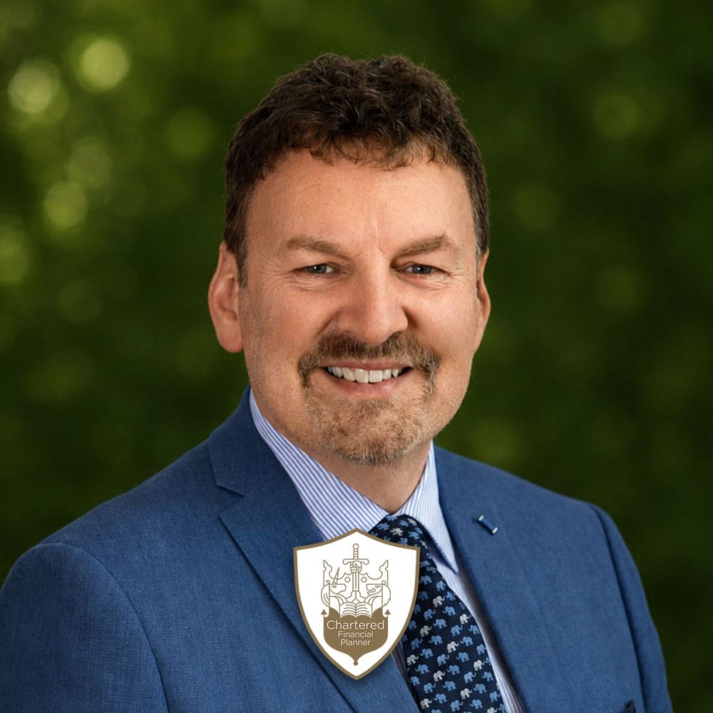James Pearcy-Caldwell