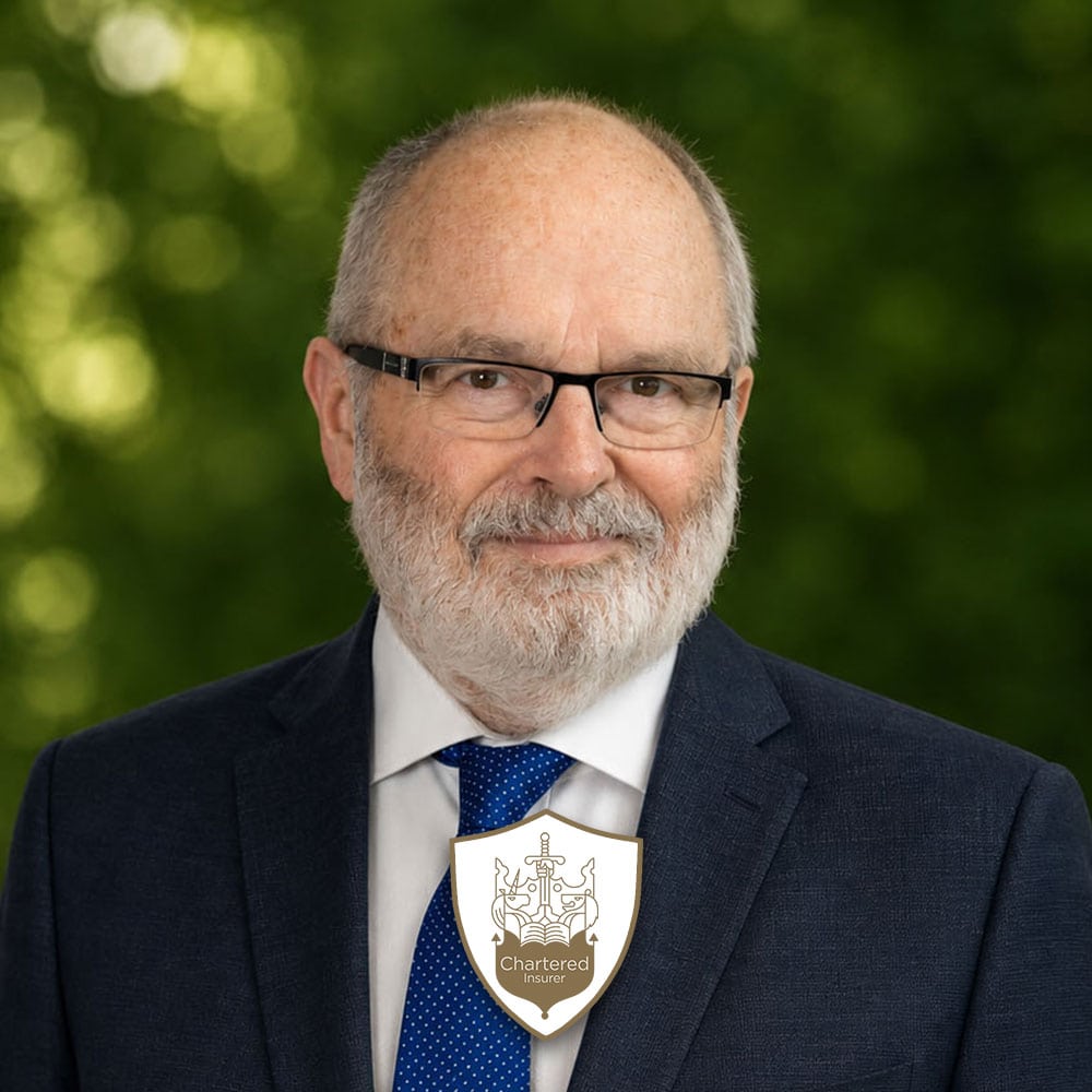 John Reid